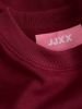 Изображение Джемпер Jack & Jones