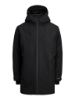 Изображение Куртка Jack & Jones