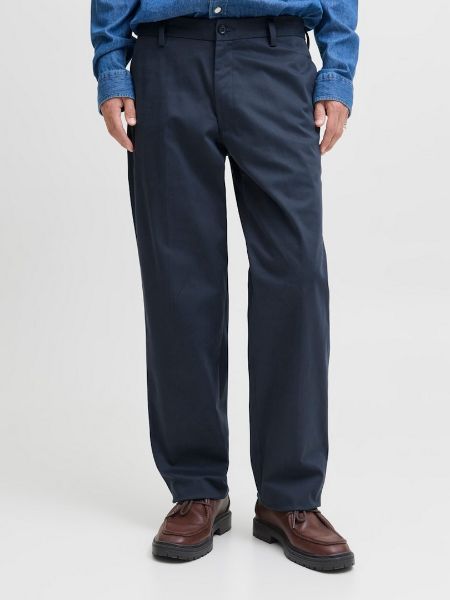 Изображение Брюки Jack & Jones