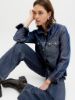 Изображение Джинсы Jack & Jones
