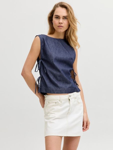 Изображение Блузка Jack & Jones