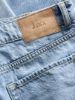 Изображение Джинсы Jack & Jones