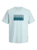 Изображение Футболка Jack & Jones