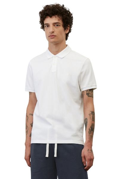 Изображение Поло Marc O'Polo