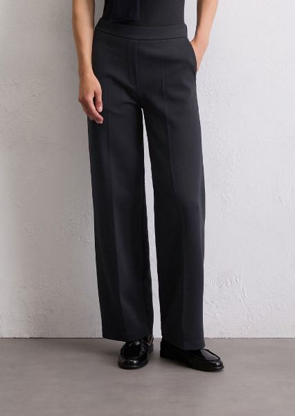 Изображение Брюки Marc O'Polo