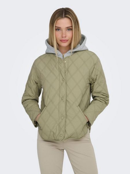 Изображение Куртка ONLY