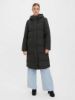 Изображение Куртка Vero Moda