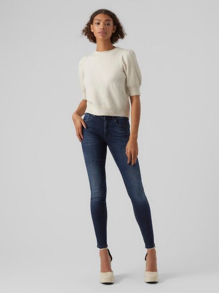 Изображение Свитер Vero Moda