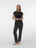 Изображение Брюки Vero Moda