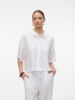 Изображение Рубашка Vero Moda