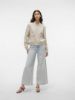 Изображение Бомбер Vero Moda