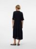 Изображение Платье Vero Moda