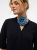 Изображение Платье Vero Moda