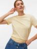 Изображение Футболка Vero Moda