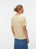 Изображение Футболка Vero Moda