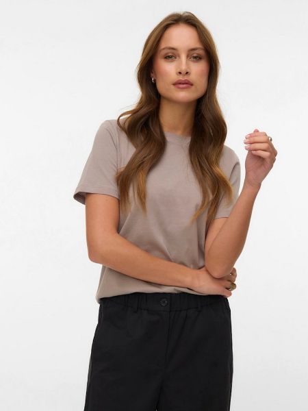 Изображение Футболка Vero Moda