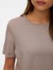 Изображение Футболка Vero Moda