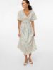 Изображение Платье Vero Moda
