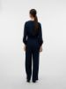 Изображение Комбинезон Vero Moda
