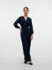 Изображение Комбинезон Vero Moda
