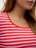 Изображение Футболка Vero Moda