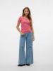 Изображение Футболка Vero Moda