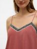 Изображение Топ Vero Moda