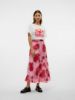 Изображение Футболка Vero Moda