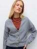 Изображение Кардиган Vero Moda