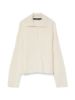 Изображение Свитер Vero Moda