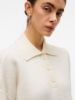 Изображение Свитер Vero Moda