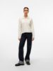 Изображение Свитер Vero Moda