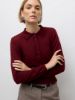 Изображение Поло Vero Moda