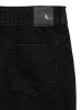 Изображение Джинсы Vero Moda
