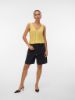 Изображение Свитер Vero Moda