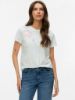 Изображение Футболка Vero Moda
