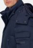 Изображение Куртка Boggi Milano