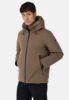 Изображение Куртка Boggi Milano