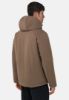 Изображение Куртка Boggi Milano