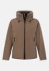 Изображение Куртка Boggi Milano