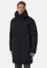 Изображение Куртка Boggi Milano