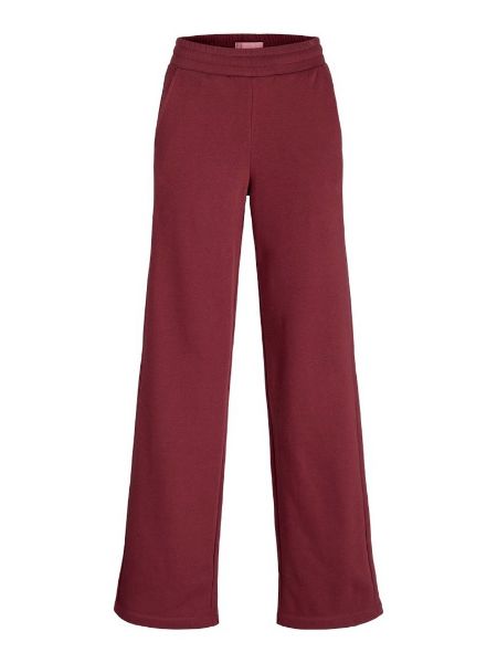 Изображение Брюки Jack & Jones