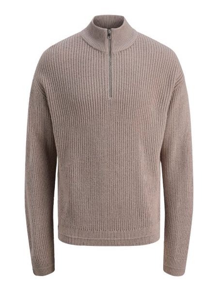 Изображение Свитер Jack & Jones