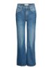 Изображение Джинсы Vero Moda
