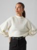 Изображение Свитер Vero Moda