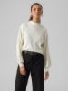 Изображение Свитер Vero Moda
