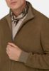 Изображение Бомбер Boggi Milano