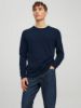Изображение Свитер Jack & Jones