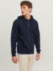 Изображение Джемпер Jack & Jones
