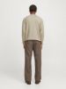 Изображение Свитер Jack & Jones